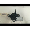 MOTEUR ESSUIE-GLACE AR