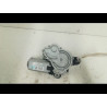 MOTEUR ESSUIE-GLACE AR