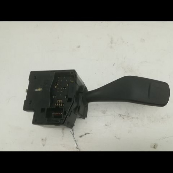 Commande clignotant occasion FORD FOCUS II Phase 1 09-2004->12-2007 1.8 TDCI 115ch 1362588 2