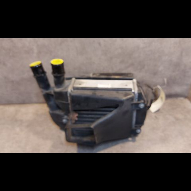 Echangeur air occasion FIAT PANDA II Phase 1 09-2003->12-2012 1.3 DT MULTIJET 16v 70ch 46823259 2