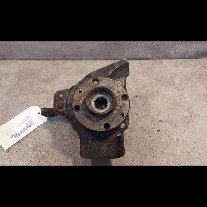 Moyeu avd occasion ALFA ROMEO 146 phase 2 04-1999->10-2001 51824630 1