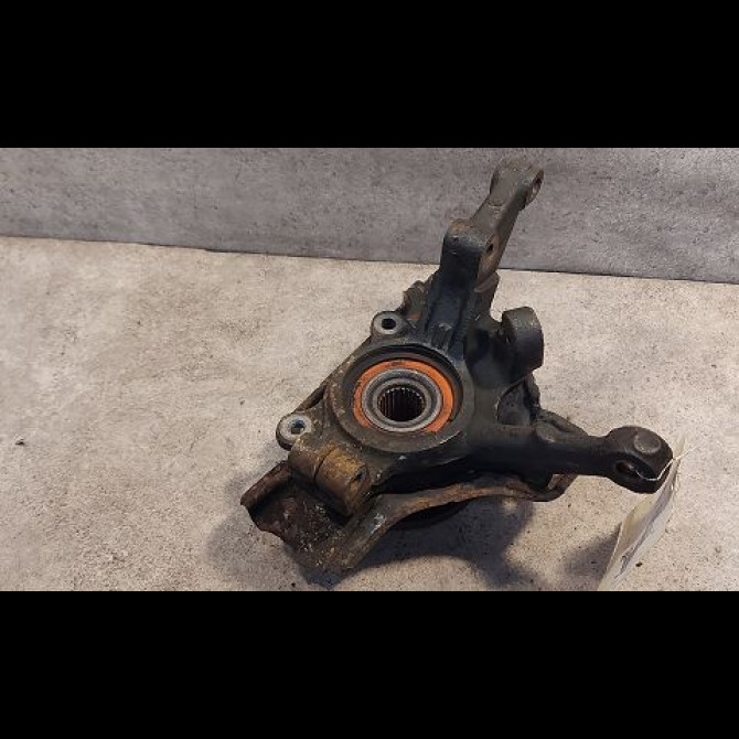 Moyeu avd occasion ALFA ROMEO 146 phase 2 04-1999->10-2001 51824630 2