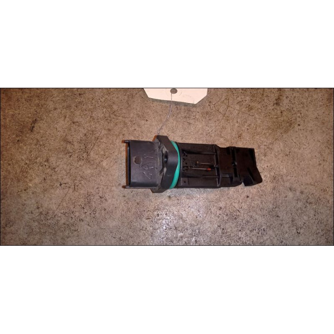 Debimetre air occasion FIAT PUNTO II Phase 2 05-2003->10-2009 1.3 DT MULTIJET 16v 70ch 51774531 1