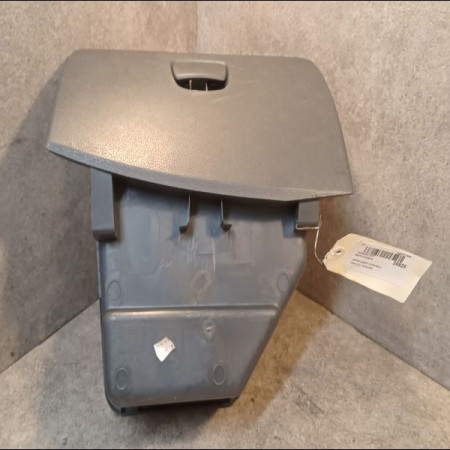 Boite à gants occasion DACIA LODGY Phase 1 01-2012->... 1.5 DCI 90ch 685000924R