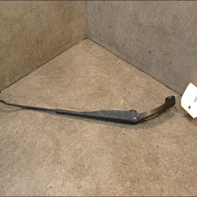 Bras essuie-glace avant gauche occasion DACIA LODGY Phase 1 01-2012->... 1.5 DCI 90ch 288812261R 1