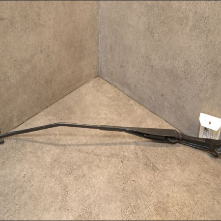 Bras essuie-glace avant droit occasion DACIA LODGY Phase 1 01-2012->... 1.5 DCI 90ch 288812261R