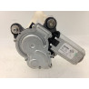 MOTEUR ESSUIE-GLACE AR