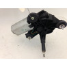 MOTEUR ESSUIE-GLACE AR
