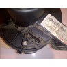 VENTILATEUR DE CHAUFFAGE