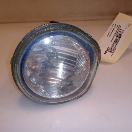 Phare antibrouillard avant gauche occasion FIAT PANDA II Phase 1 09-2003->12-2012 1.3 DT MULTIJET 16v 70ch