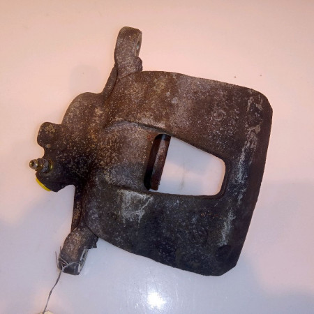 Etrier de frein avant droit occasion FIAT PANDA II Phase 1 09-2003->12-2012 1.3 DT MULTIJET 16v 70ch 77364681