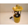 POMPE CARBURANT IMMERGEE