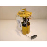 POMPE CARBURANT IMMERGEE