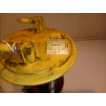 POMPE CARBURANT IMMERGEE