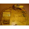 POMPE CARBURANT IMMERGEE