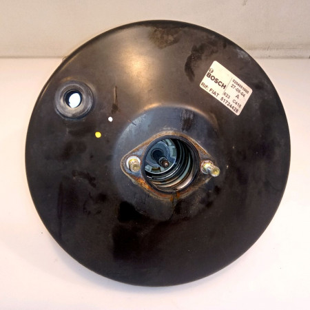 Servo-frein occasion FIAT PANDA II Phase 1 09-2003->12-2012 1.3 DT MULTIJET 16v 70ch 77362513