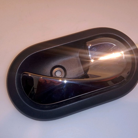 Poignee int porte ard occasion DACIA LODGY Phase 1 01-2012->... 1.5 DCI 90ch 806701730R