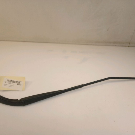 Bras essuie-glace avant droit occasion DACIA LODGY Phase 1 01-2012->... 1.5 DCI 90ch 288812261R