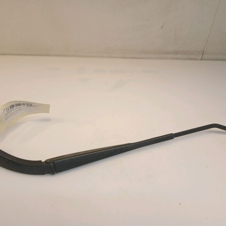 Bras essuie-glace avant gauche occasion DACIA LODGY Phase 1 01-2012->... 1.5 DCI 90ch 288812261R