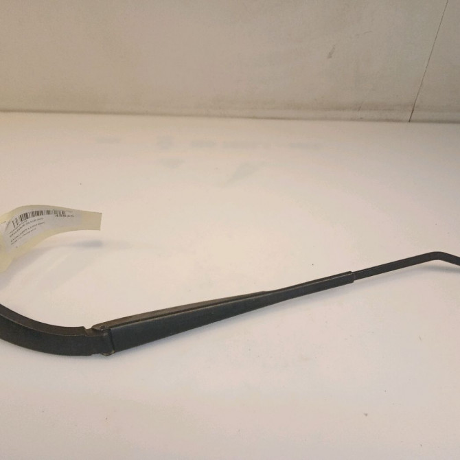 Bras essuie-glace avant gauche occasion DACIA LODGY Phase 1 01-2012->... 1.5 DCI 90ch 288812261R 1