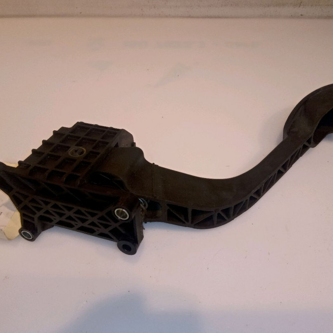 Potentiometre accelerateur occasion FIAT PANDA II Phase 1 09-2003->12-2012 1.3 DT MULTIJET 16v 70ch 2