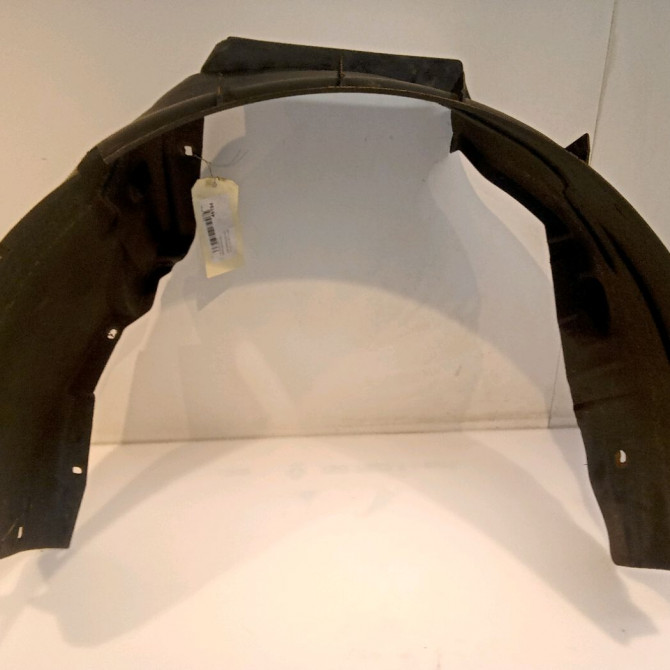 Pare-boue avant gauche occasion FIAT PANDA II Phase 1 09-2003->12-2012 1.3 DT MULTIJET 16v 70ch 46849140 2