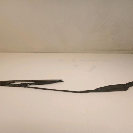 Bras essuie-glace avant droit occasion FIAT PANDA II Phase 1 09-2003->12-2012 1.3 DT MULTIJET 16v 70ch 735434447