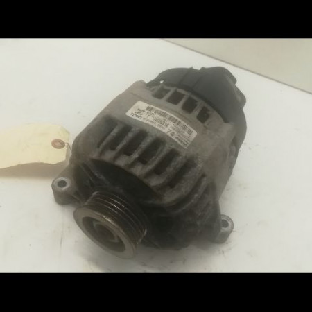 Alternateur occasion FIAT 500 II 500 II Phase 1 2007-07-01->2016-03-31 1.2i 69ch 51859041
