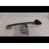 MECANISME+MOTEUR LEVE-GLACE AVD