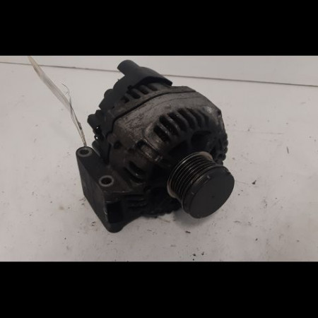 Alternateur occasion FIAT 500 II 500 II Phase 1 2007-07-01->2016-03-31 1.3 D MULTIJET 16v 75ch 51784847