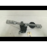 MECANISME+MOTEUR LEVE-GLACE AVD