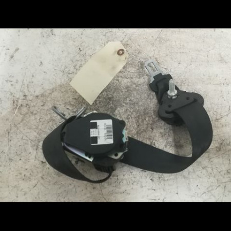 Ceinture centrale arriere occasion DACIA SANDERO II Phase 2 02-2017->... 888416959R