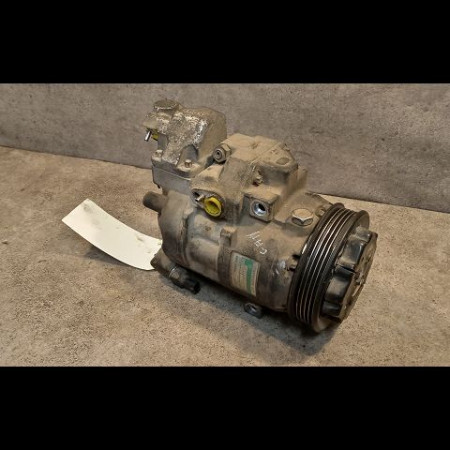 Compresseur air conditionne occasion MERCEDES CLASSE A I Phase 1 01-1998->03-2001 A 170 CDI 2307911