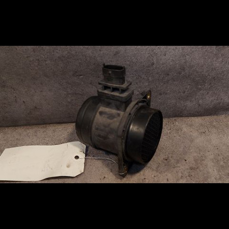 Debimetre air occasion FIAT 500 II 500 II Phase 1 2007-07-01->2016-03-31 1.3 D MULTIJET 16v 75ch 71789484