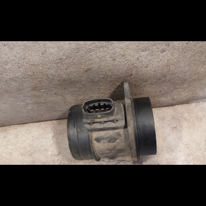 Debimetre air occasion FIAT 500 II 500 II Phase 1 2007-07-01->2016-03-31 1.3 D MULTIJET 16v 75ch 71789484 2