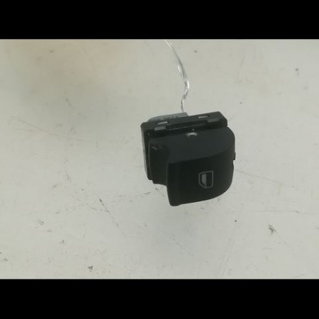 Commande leve-glace porte arrière droite occasion AUDI A3 II Phase 1 06-2003->06-2008 2.0 TDi 140ch