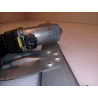 MECANISME+MOTEUR LEVE-GLACE AVD