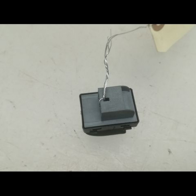 Commande leve-glace porte arrière droite occasion AUDI A3 II Phase 1 06-2003->06-2008 2.0 TDi 140ch 2