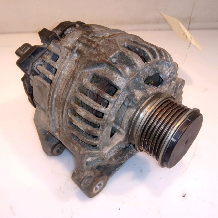 Alternateur occasion SEAT IBIZA III Phase 2 03-2006->06-2009 1.4 TDI 70ch 45903023CX