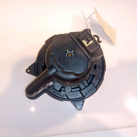 Ventilateur de chauffage occasion DACIA LODGY Phase 1 01-2012->... 1.5 DCI 90ch 272103931R