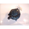 VENTILATEUR DE CHAUFFAGE