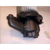 VENTILATEUR DE CHAUFFAGE