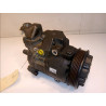 COMPRESSEUR AIR CONDITIONNE