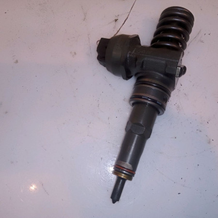 occasion SEAT IBIZA III Phase 2 03-2006->06-2009 1.4 TDI 70ch 38130073BN