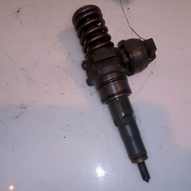 occasion SEAT IBIZA III Phase 2 03-2006->06-2009 1.4 TDI 70ch 38130073BN 2