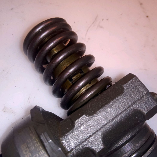 occasion SEAT IBIZA III Phase 2 03-2006->06-2009 1.4 TDI 70ch 38130073BN 3