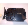 VOLET DE TRAPPE CARBURANT