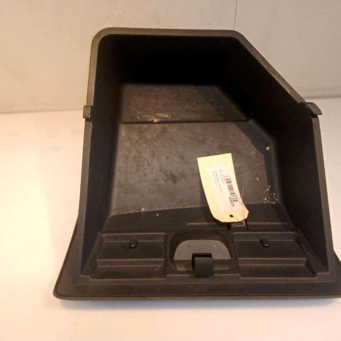 Boite à gants occasion DACIA LODGY Phase 1 01-2012->... 1.5 DCI 90ch 685000924R 1