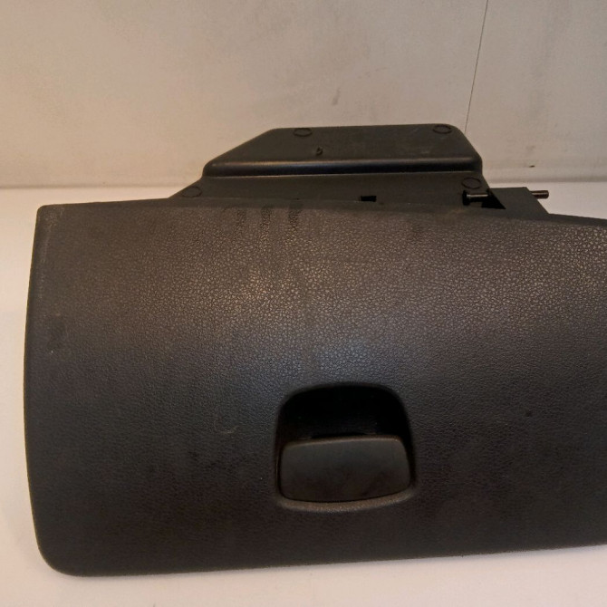 Boite à gants occasion DACIA LODGY Phase 1 01-2012->... 1.5 DCI 90ch 685000924R 2