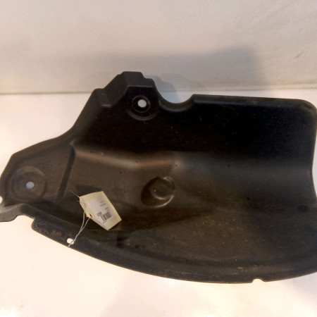 Pare-boue arrière droit occasion DACIA LODGY Phase 1 01-2012->... 1.5 DCI 90ch 788135793R